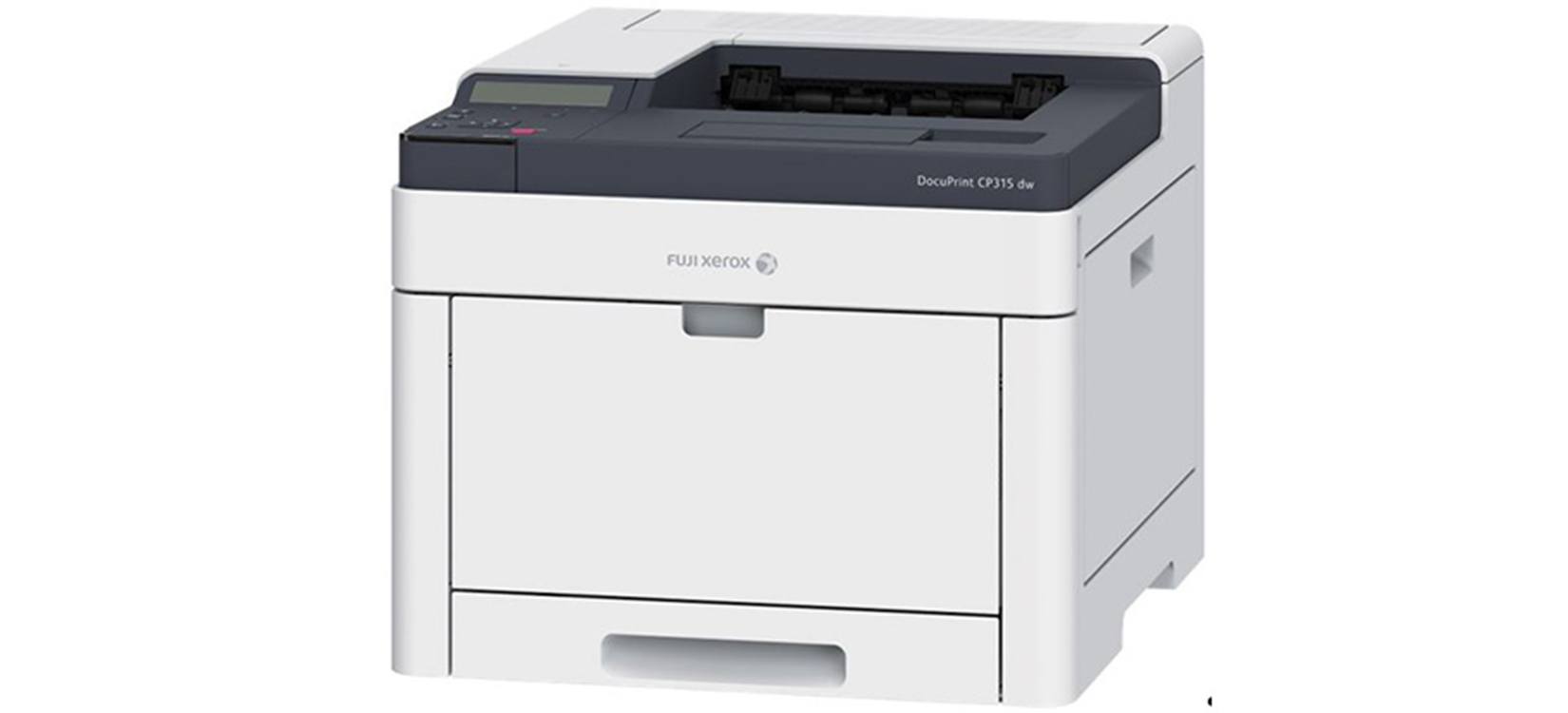 Máy in Fuji Xerox DocuPrint CP315 dw